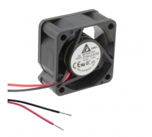 Ataata EFB0424HHD