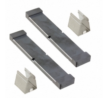 Ataata ESD-FPD-40