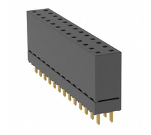 Ataata ESW-113-12-G-D