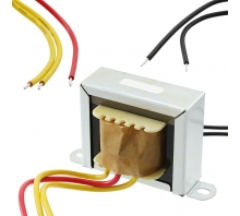Ataata F-6X