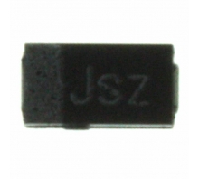Ataata F320J476MAA
