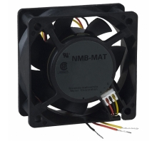 Ataata FBA06A12L1BX