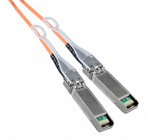 Ataata FCCG125SD1C01