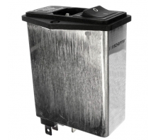 Ataata FN393E-2.5-05-11