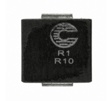 Ataata FP0805R1-R10-R