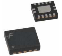 Ataata 74VCX38BQX