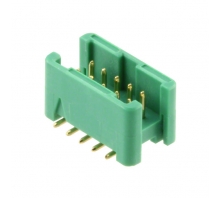 Ataata G125-MS11005L0P