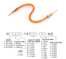 Ataata H2AAG-10105-A8