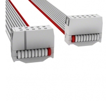 Ataata H3BBH-1036G