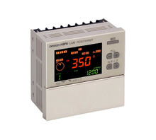 Ataata H8PS-8B