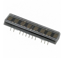 Ataata HCMS-3977