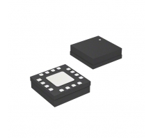 Ataata HMC470LP3E