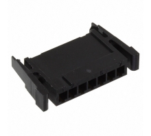 Ataata HNC2-2.5S-7
