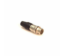 Ataata HR10A-7J-4P(73)