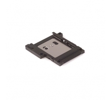 Ataata IC1G-68PD-1.27DS-EJ