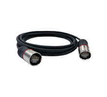 Ataata IO-CAT5-100-P