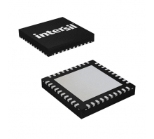 Ataata ISL95838HRTZ-T