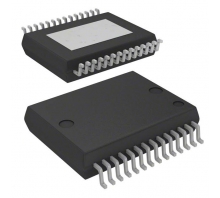 Ataata L9733XPTR