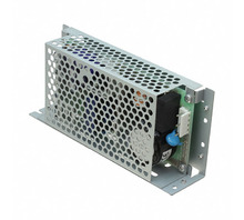 Ataata LDC15F-2-SC
