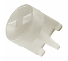 Ataata LEDS2E-4-01