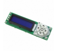 Ataata LK162B-7T-WB