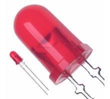 Ataata LN21RPH