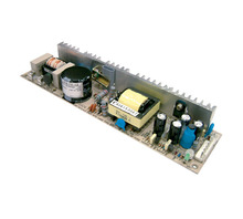 Ataata LPS-75-12