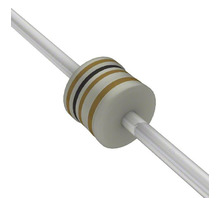 Ataata LR0204F100R