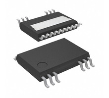 Ataata LT8315HFE#TRPBF