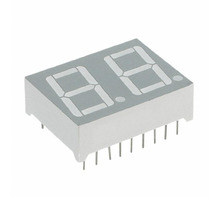 Ataata LTD-6410G