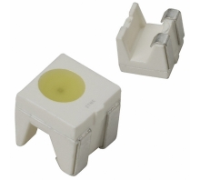 Ataata LW A67C-T2U2-3C5D