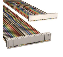 Ataata M3AAA-4020K