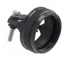 Ataata M85049/38-21A