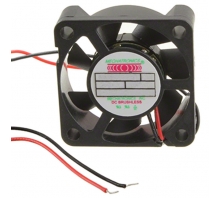 Ataata MA3010H12C-RSR