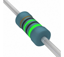 Ataata MBB02070C1050DC100