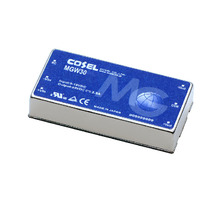 Ataata MGW301205