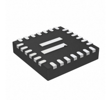 Ataata MIC23451-AAAYFL-T5