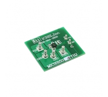 Ataata MIC33153-4YHJ-EV