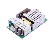 Ataata MINT1180A2875K01