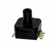 Ataata MPXH6101AC6U