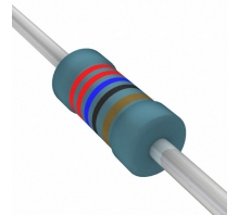 Ataata MBA02040C2260FRP00