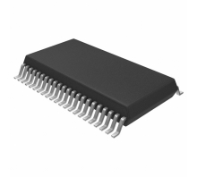 Ataata MT28F400B5SP-8 T