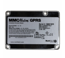 Ataata MTMMC-G-F4-ED.R1