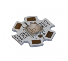 Ataata MTSM340UV-F5120S