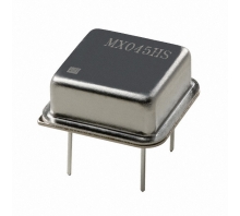 Ataata MXO45HSTLV-3I-25M0000