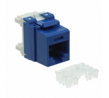 Ataata NK688MBU