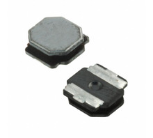 Ataata NRS5020T4R7MMGJV