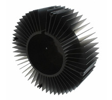 Ataata NX300128
