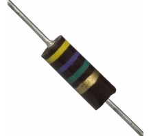 Ataata OF475J