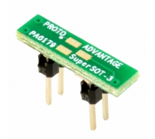 Ataata PA0179
